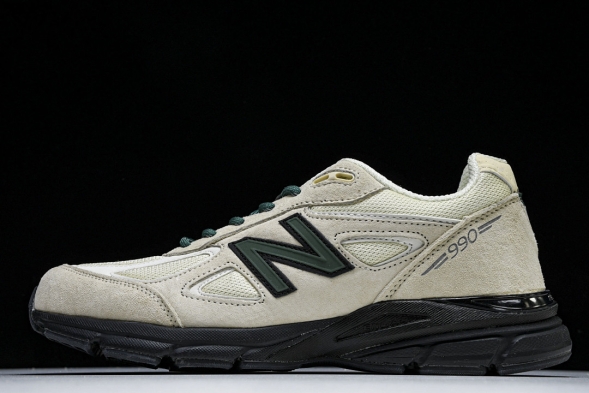 New Balance NB990 U990GB4 