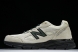 New Balance NB990 U990GB4 