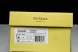 New Balance NB990 U990GB4 