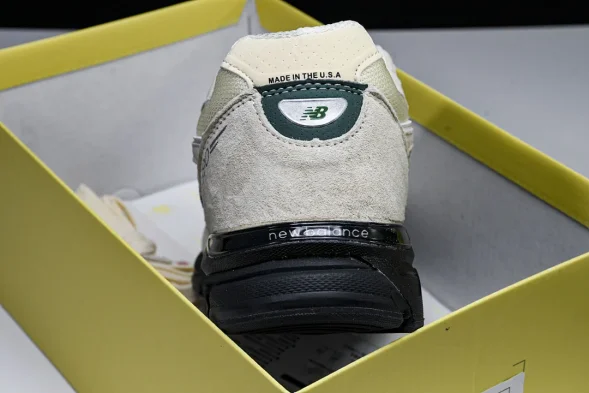 New Balance NB990 U990GB4 