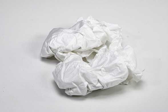 New Balance NB990 U990GB4 