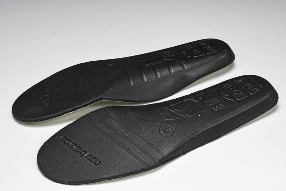 New Balance NB990 U990GB4 