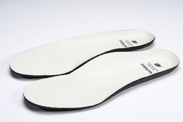 New Balance NB990 U990GB4 