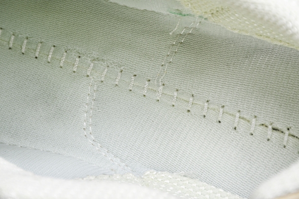 New Balance NB990 U990GB4 