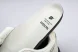 New Balance NB990 U990GB4 