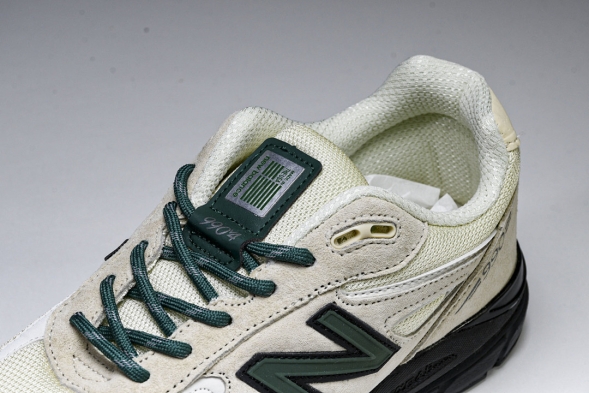 New Balance NB990 U990GB4 