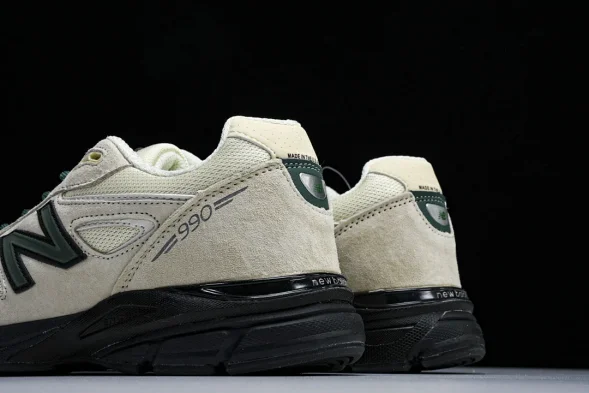 New Balance NB990 U990GB4 