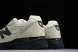 New Balance NB990 U990GB4 