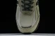 New Balance NB990 U990GB4 