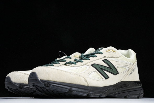 New Balance NB990 U990GB4 