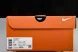 Nike Motiva DV1238-104 