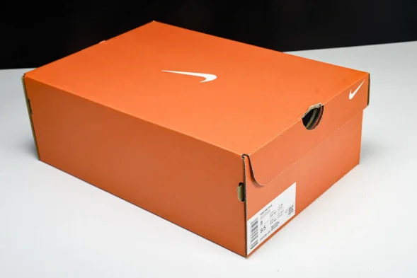 Nike Motiva DV1238-104 