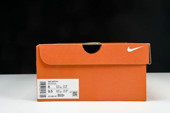 Nike Motiva DV1238-104 