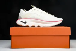 Nike Motiva DV1238-104