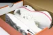 Nike Motiva DV1238-104 