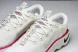 Nike Motiva DV1238-104 