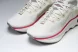 Nike Motiva DV1238-104 