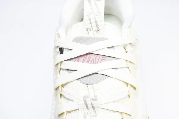 Nike Motiva DV1238-104 