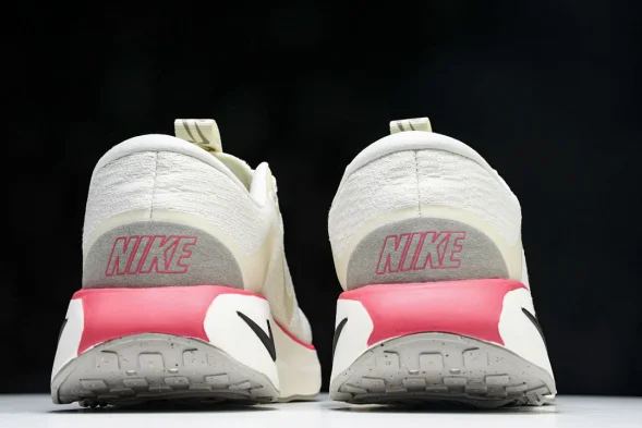 Nike Motiva DV1238-104 