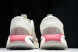 Nike Motiva DV1238-104 