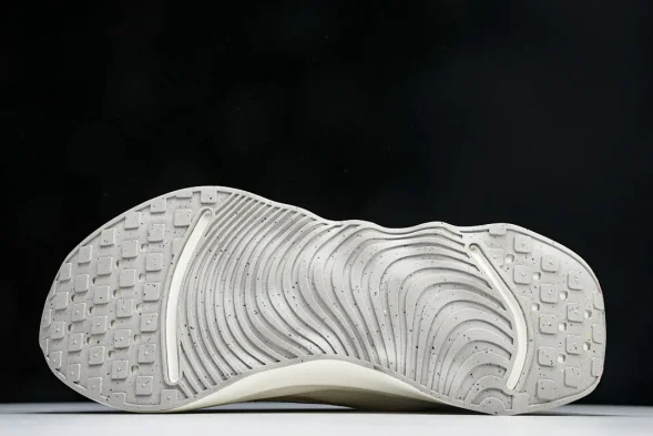 Nike Motiva DV1238-104 
