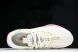 Nike Motiva DV1238-104 
