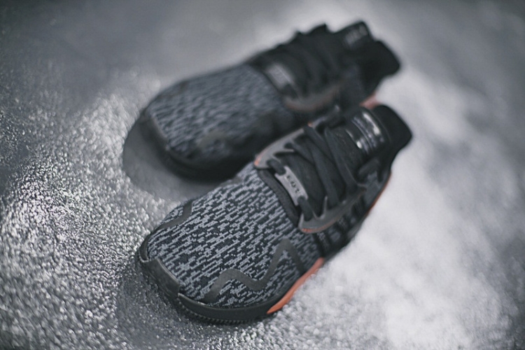 VLONE x adidas EQT Cushion ADV BB1320