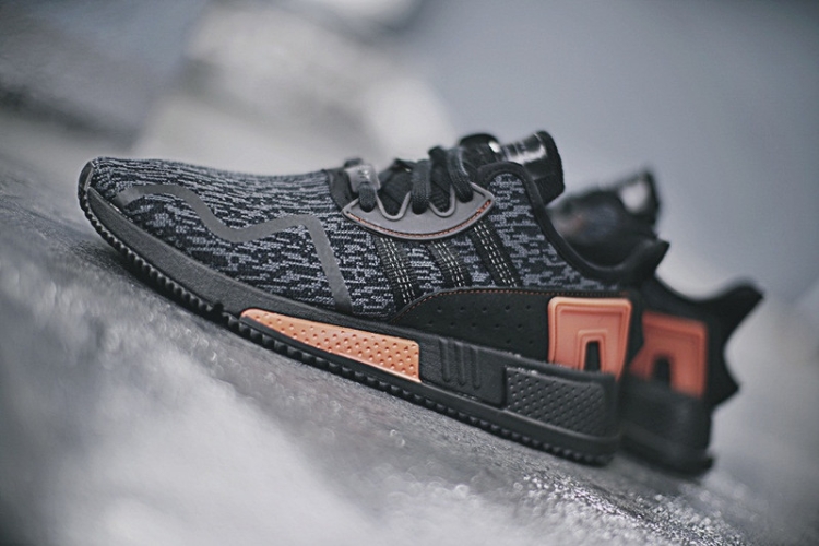 VLONE x adidas EQT Cushion ADV BB1320