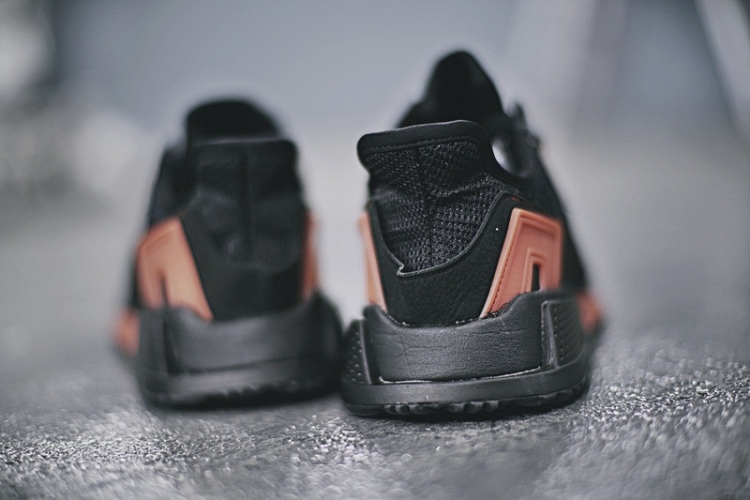 VLONE x adidas EQT Cushion ADV BB1320