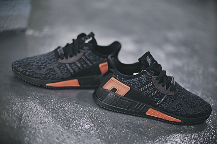 VLONE x adidas EQT Cushion ADV BB1320