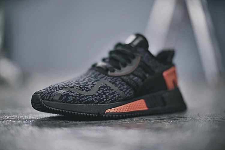 VLONE x adidas EQT Cushion ADV BB1320