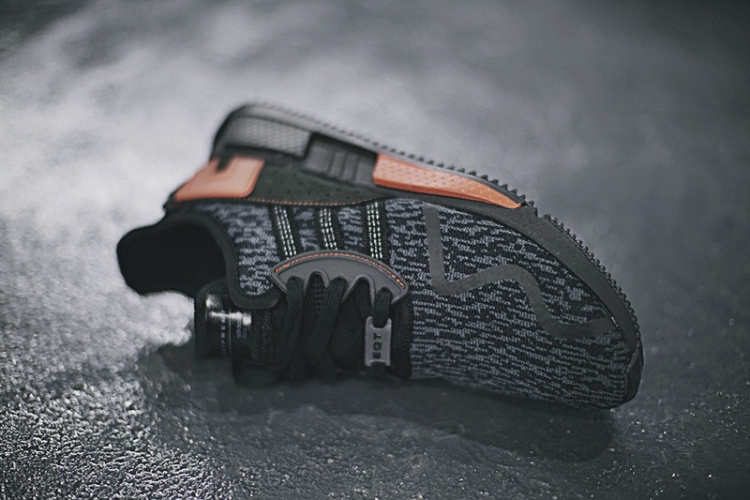 VLONE x adidas EQT Cushion ADV BB1320