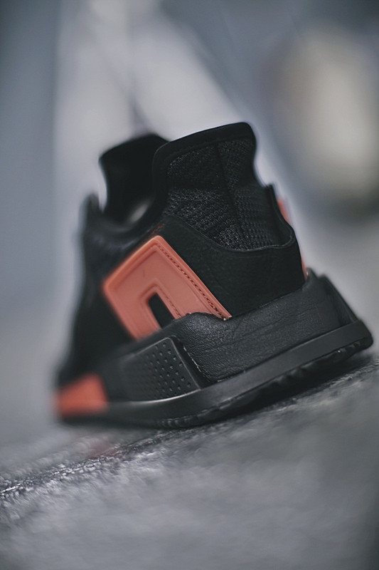 VLONE x adidas EQT Cushion ADV BB1320