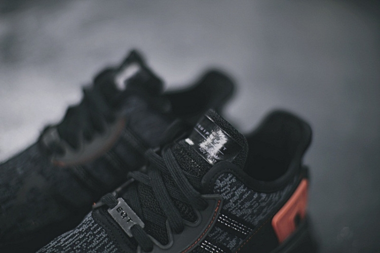 VLONE x adidas EQT Cushion ADV BB1320