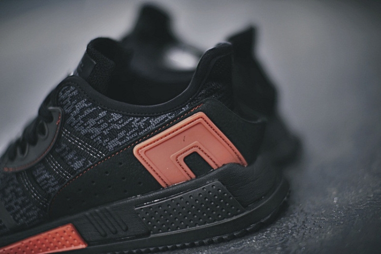 VLONE x adidas EQT Cushion ADV BB1320