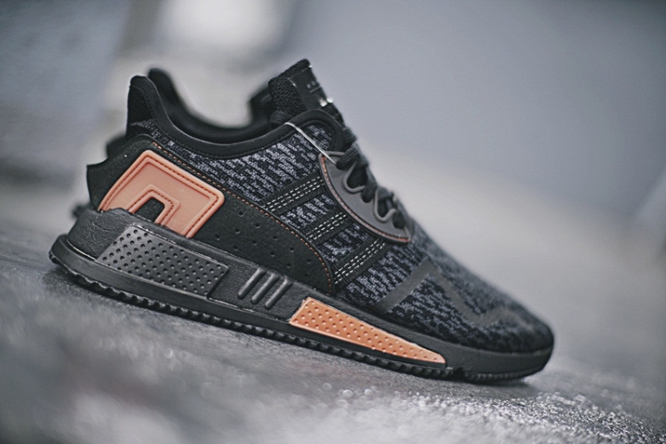 VLONE x adidas EQT Cushion ADV BB1320