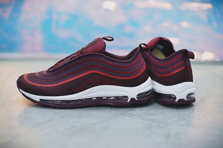 Nike Air Max 97 918356-600