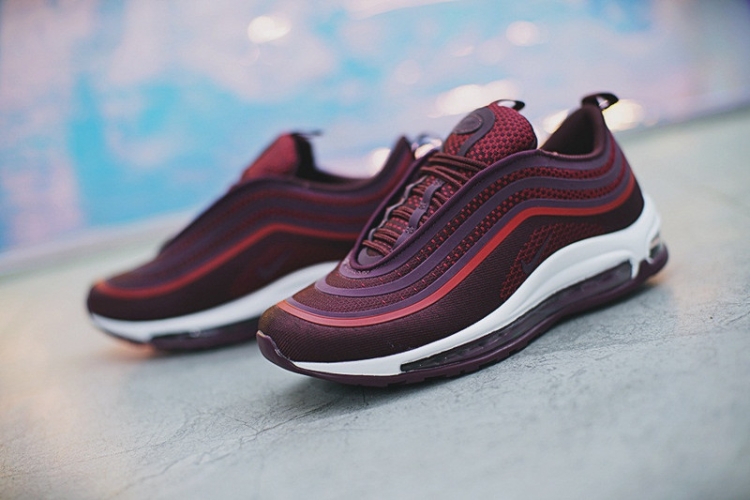 Nike Air Max 97 918356-600