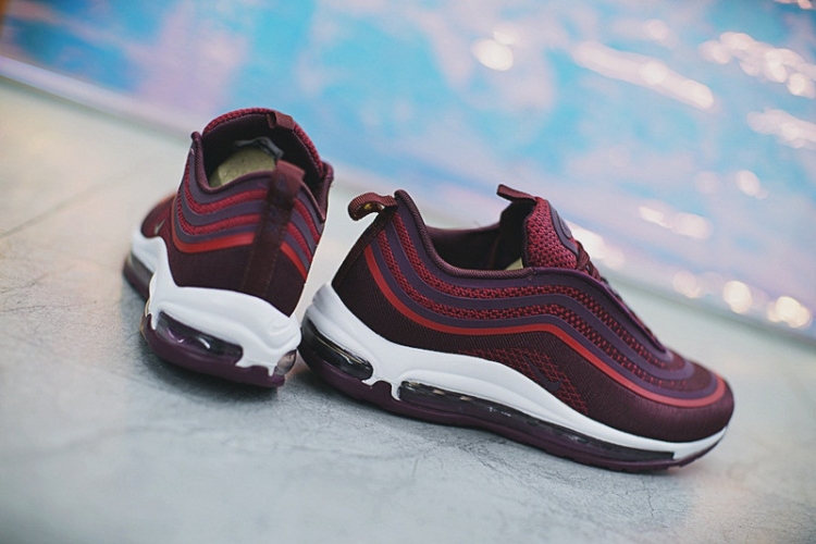 Nike Air Max 97 918356-600