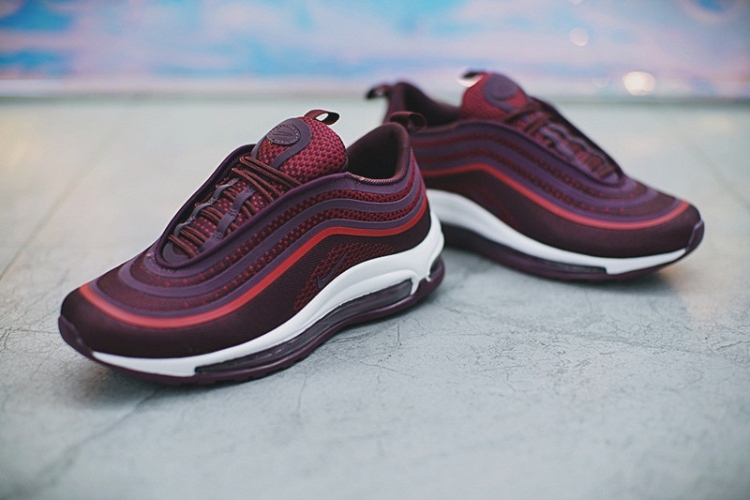 Nike Air Max 97 918356-600