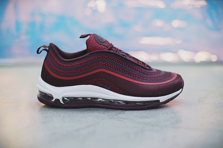 Nike Air Max 97 918356-600