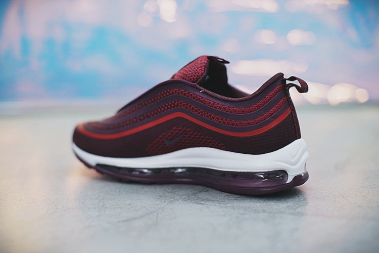 Nike Air Max 97 918356-600