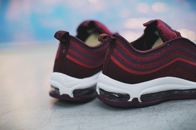 Nike Air Max 97 918356-600