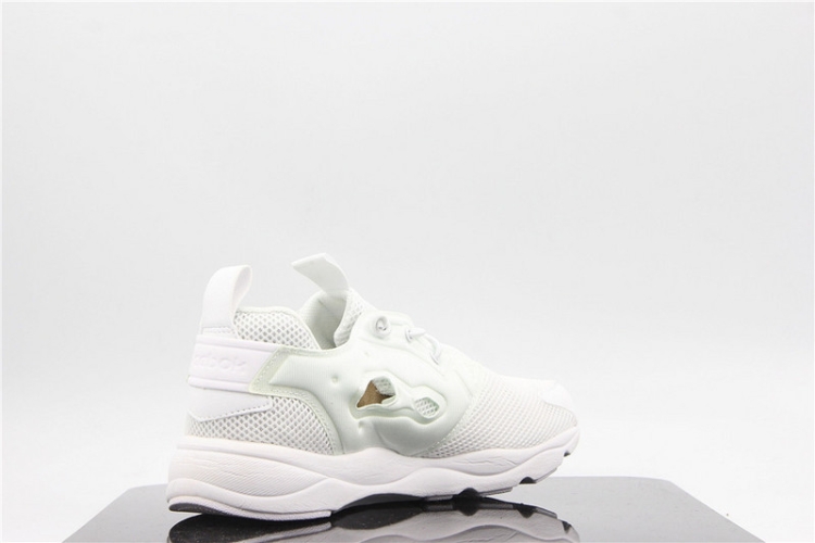 Buy reebok furylite cheap