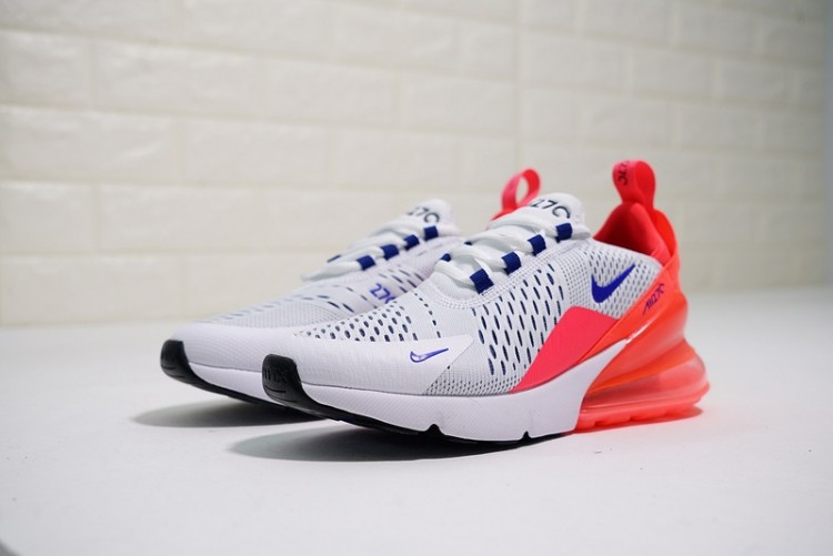 Nike Air Max 270 AH6789-101