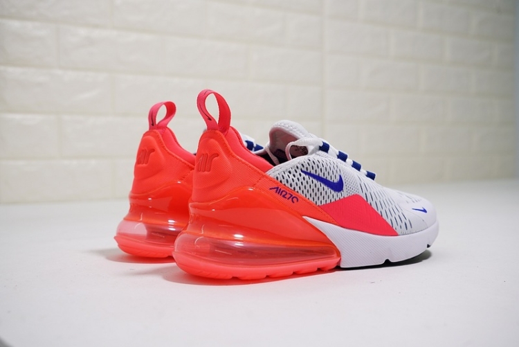 Nike Air Max 270 AH6789-101