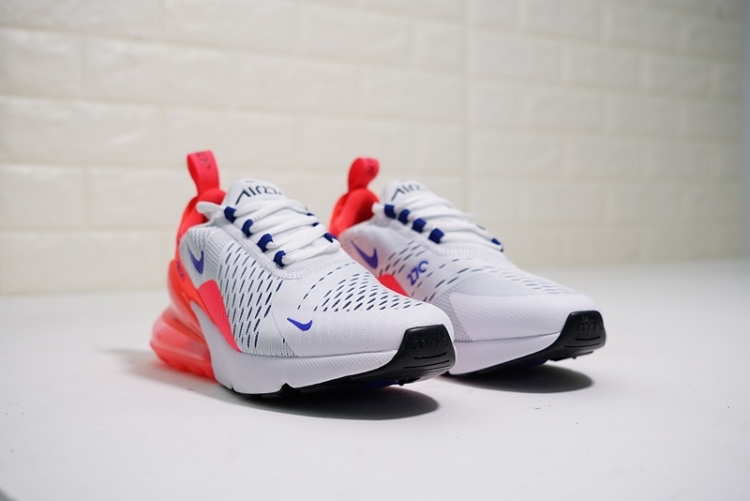 Nike Air Max 270 AH6789-101