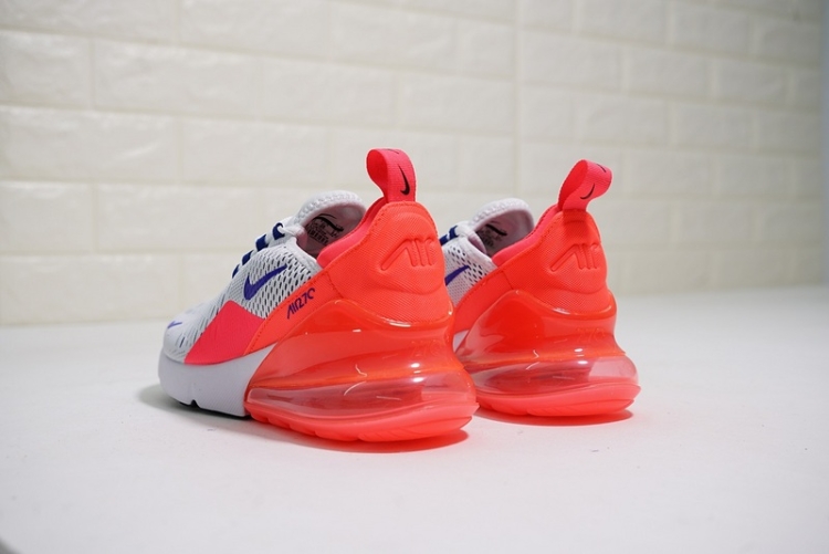 Nike Air Max 270 AH6789-101