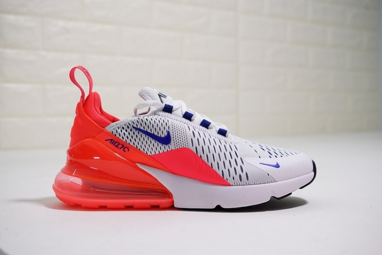 Nike Air Max 270 AH6789-101