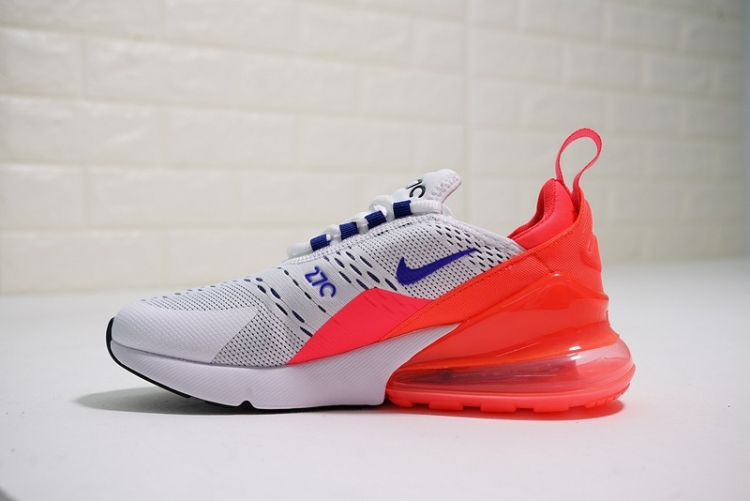 Nike Air Max 270 AH6789-101